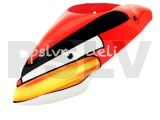 FUC-130TDR05    Fusuno Composite Canopy 130x Style TDR  